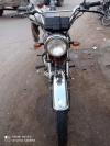 Suzuki Sprinter 2005 for Sale in Karachi