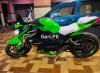 Kawasaki Other 2017 for Sale in Karachi