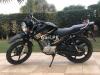 Yamaha YBR 125G 2020 for Sale in Lahore