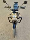 Suzuki GS 150 2018 for Sale in Karachi