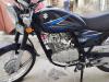 Suzuki GS 150 2019 for Sale in Rawalpindi