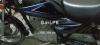 Suzuki GS 150 2019 for Sale in Lahore