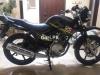 Yamaha YBR 125G 2020 for Sale in Karachi