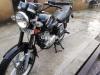 Suzuki GS 150 2019 for Sale in Lahore