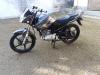 Yamaha YBR 125 2016 for Sale in Charsadda