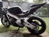 Honda CBR 400 1998 for Sale in Lahore