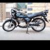 Suzuki GS 150 2019 for Sale in Karachi