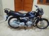 Suzuki Other 2019 for Sale in Karachi