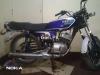 Yamaha RX 115 1982 for Sale in Karachi