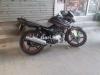 Yamaha YBR 125 2016 for Sale in Dera Ghazi Khan