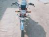 Honda CD 70 2020 for Sale in Burewala