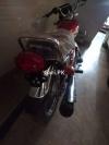 Honda CG 125 2020 for Sale in Jhelum