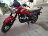 Suzuki GR 150 2018 for Sale in Multan