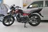 Suzuki GR 150 2020 for Sale in Karachi