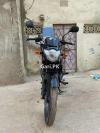 Suzuki GR 150 2018 for Sale in Karachi