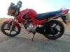 Yamaha YBR 125 2015 for Sale in Faisalabad