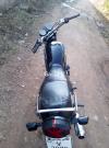 Suzuki GS 125 2010 for Sale in Islamabad