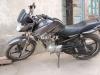 Yamaha YBR 125 2017 for Sale in Faisalabad