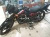 Suzuki GR 150 2020 for Sale in Islamabad