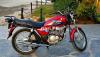 Suzuki GS 150 2014 for Sale in Lahore