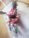 Yamaha Other 2009 for Sale in Gujar Khan