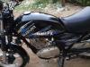 Suzuki GS 150 SE 2018 for Sale in Karachi