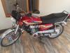 Honda CG 125 2019 for Sale in Rawalpindi