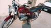 Suzuki GS 150 SE 2017 for Sale in Gujar Khan