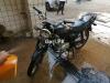 Suzuki GS 150 2012 for Sale in Karachi