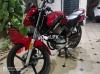 Yamaha YBR 125 2020 for Sale in Rawalpindi