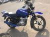 Yamaha YBR 125G 2019 for Sale in Sialkot