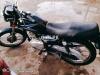 Suzuki GS 150 2013 for Sale in Karachi