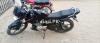 Yamaha Other 2020 for Sale in Lahore