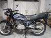 Suzuki GS 150 SE 2018 for Sale in Faisalabad