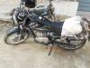 Suzuki GS 150 SE 2020 for Sale in Hyderabad