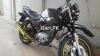 Yamaha YBR 125 2019 for Sale in Mirpur