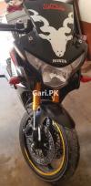 Honda 50cc 2018 for Sale in Kohat