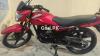 Suzuki GR 150 2020 for Sale in Karachi