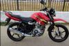 Yamaha YBR 125G 2019 for Sale in Gujrat