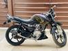 Yamaha YBR 125G 2019 for Sale in Lahore