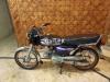 Honda CD 70 2011 for Sale in Gujranwala