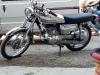 Honda CG 125 2020 for Sale in Wah