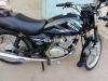 Suzuki GS 150 2018 for Sale in Karachi