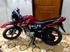 Yamaha YBR 125G 2018 for Sale in Karachi