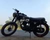 Honda CG 125 2005 for Sale in Chishtian