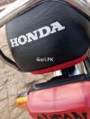 Honda CD 70 2018 for Sale in Burewala