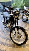 Suzuki GS 150 2020 for Sale in Lahore