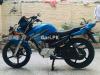 Yamaha YBR 125 2015 for Sale in Rawalpindi