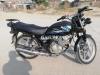 Suzuki GS 150 2017 for Sale in Rawalpindi