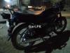 Suzuki GS 150 SE 2018 for Sale in Karachi